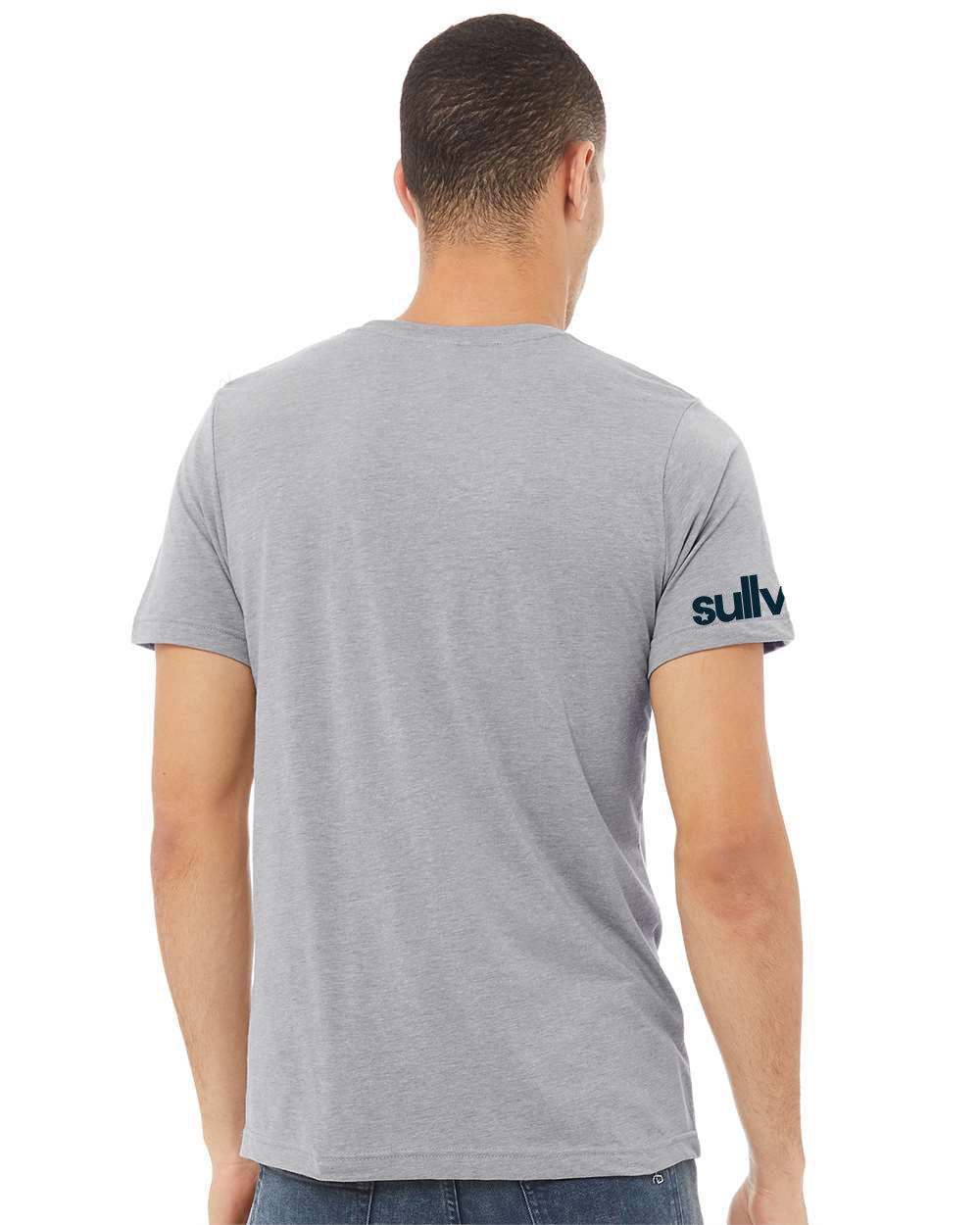 Oh California T-Shirt